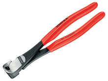 Knipex 67 01  High Leverage End Cutting Nipper