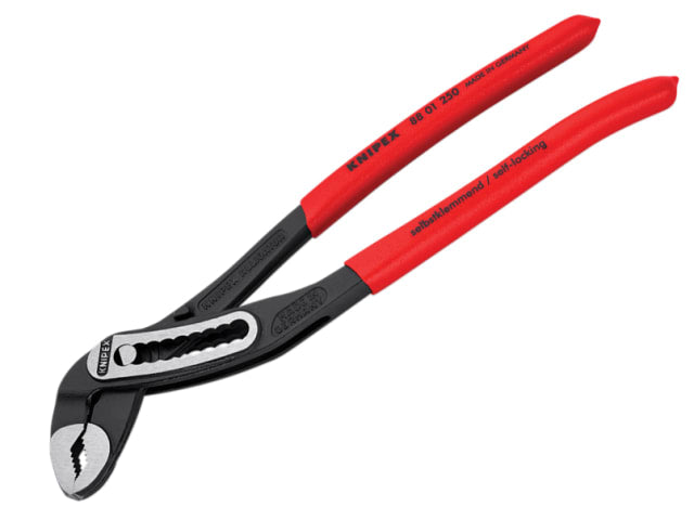 Knipex Alligator® Water Pump Pliers