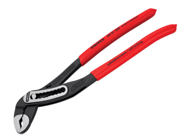 Knipex Alligator® Water Pump Pliers