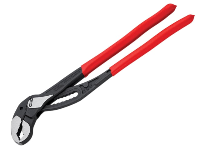 Knipex Alligator® Water Pump Pliers