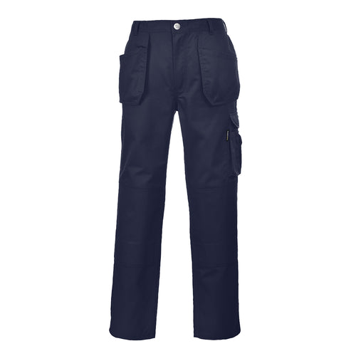 Portwest Slate Holster Trouser