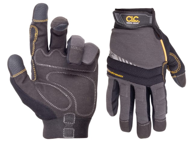 Kuny's Handyman™ Flex Grip® Gloves