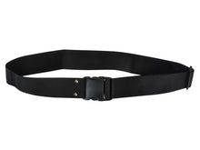 Kuny's EL-898 Nylon Belt