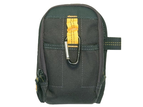 Kuny's SW-1504 Carry All Tool Pouch 9 Pocket