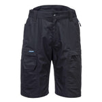 Portwest KX3 Ripstop Shorts - thumbnail 1