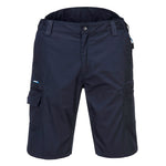 Portwest KX3 Ripstop Shorts - thumbnail 2