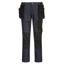 Portwest KX3 Holster Denim Trouser