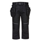 Portwest KX3 3/4 Holster Shorts