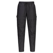 Portwest KX3 Drawstring Combat Trouser