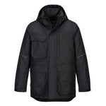 Portwest KX3 Parka Jacket - thumbnail 1