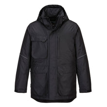 Portwest KX3 Parka Jacket