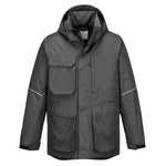 Portwest KX3 Parka Jacket - thumbnail 2