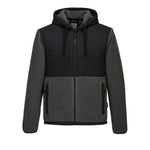 Portwest KX3 Borg Fleece - thumbnail 1