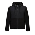 Portwest KX3 Borg Fleece - thumbnail 2