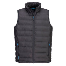 Portwest KX3 Ultrasonic Padded Gilet