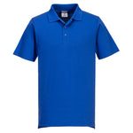 Lightweight Jersey Polo Shirt (48 in a box) - thumbnail 3