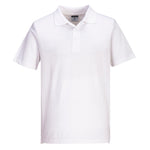 Lightweight Jersey Polo Shirt (48 in a box) - thumbnail 4
