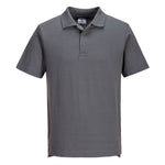 Lightweight Jersey Polo Shirt (48 in a box) - thumbnail 5