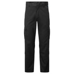 Portwest Lightweight Combat Trouser - thumbnail 1