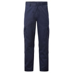 Portwest Lightweight Combat Trouser - thumbnail 2