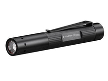 Ledlenser P2R CORE Rechargeable Torch