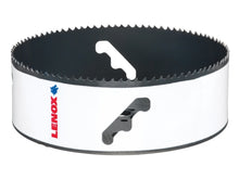 LENOX Bi-Metal Holesaw