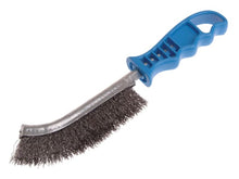 Lessmann Universal Hand Brush