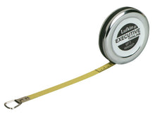 Crescent Lufkin W606 EXECUTIVE® Diameter Tape