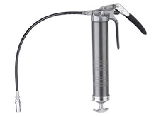 Lumatic Industrial One Handed Grease Gun