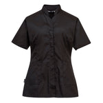 Portwest Premier Tunic - thumbnail 1