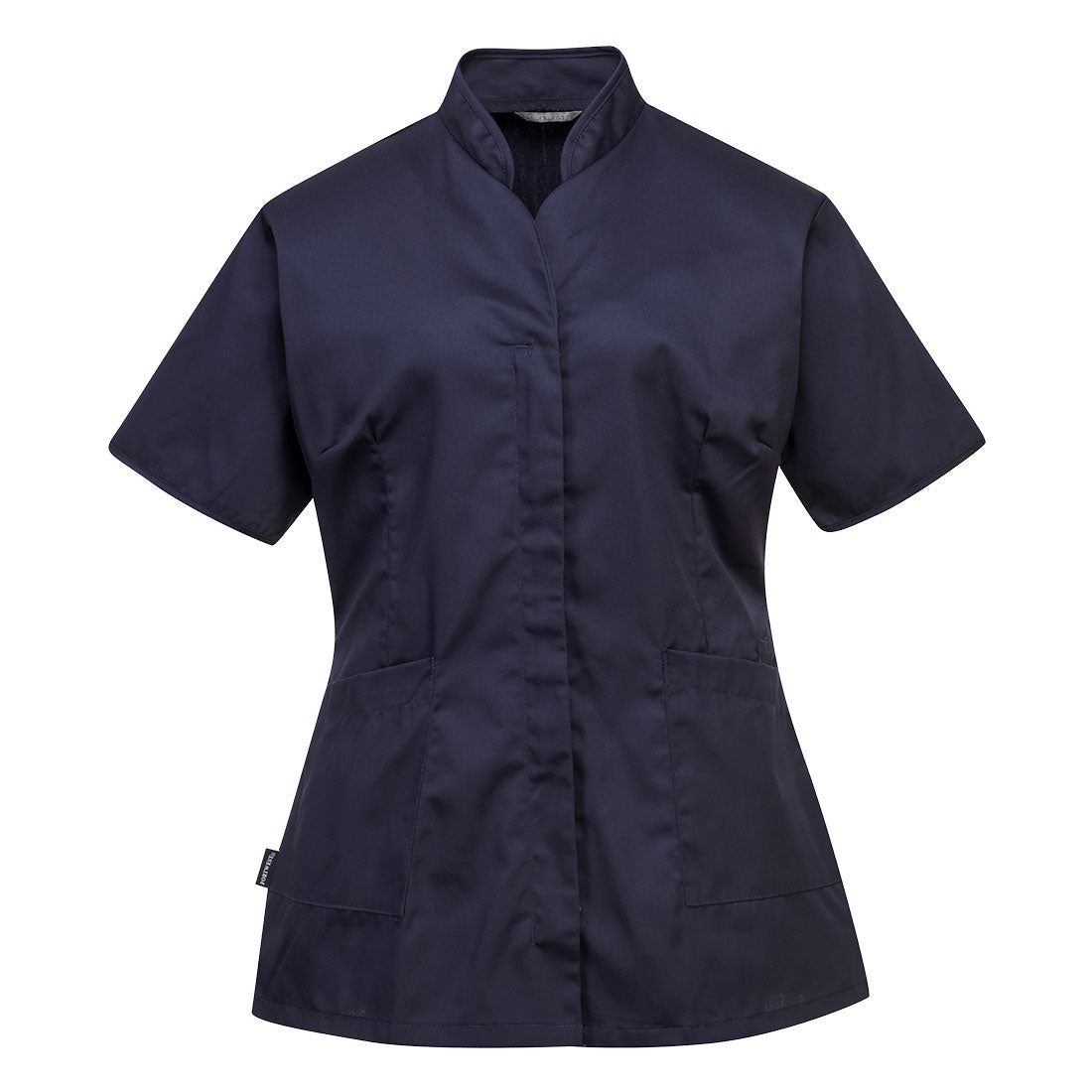 Portwest Premier Tunic