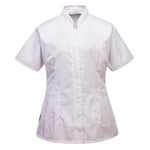 Portwest Premier Tunic - thumbnail 3