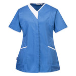 Portwest Modern Tunic - thumbnail 1