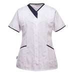 Portwest Modern Tunic - thumbnail 3
