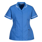 Portwest Stretch Classic Tunic - thumbnail 1