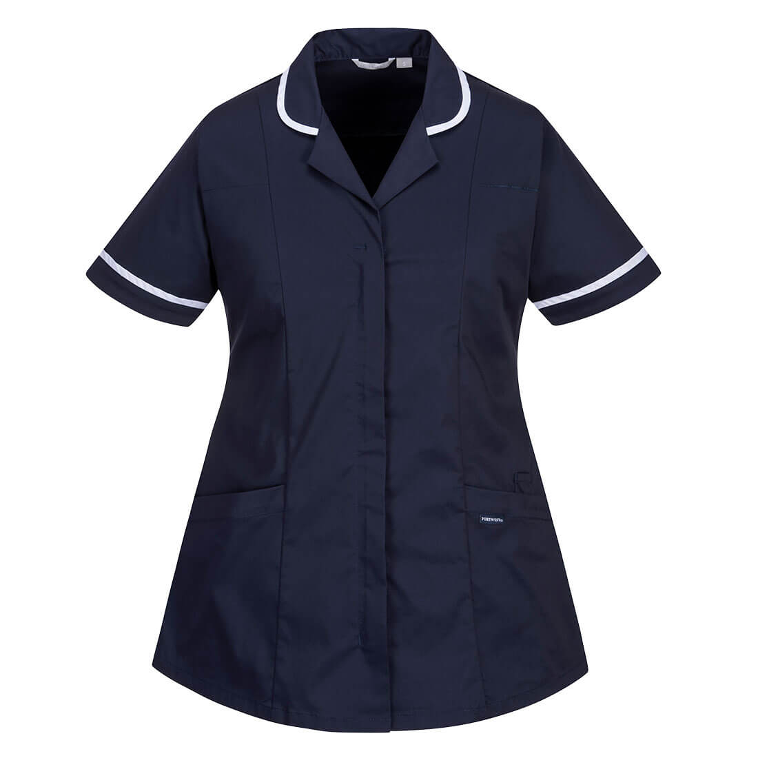 Portwest Stretch Classic Tunic