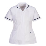 Portwest Stretch Classic Tunic - thumbnail 3