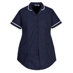 Portwest Stretch Maternity Tunic - thumbnail 2