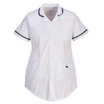 Portwest Stretch Maternity Tunic - thumbnail 3