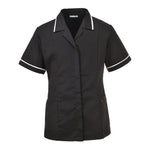 Portwest Classic Tunic - thumbnail 1