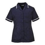 Portwest Classic Tunic - thumbnail 4