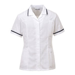 Portwest Classic Tunic - thumbnail 5