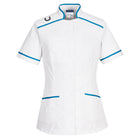 Portwest Medical Tunic