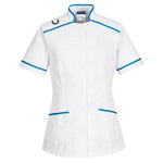 Portwest Medical Tunic - thumbnail 1