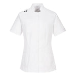 Portwest Medical Tunic - thumbnail 2