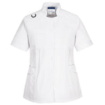 Portwest Medical Maternity Tunic - thumbnail 2