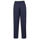 Portwest Women's Elasticated Trouser - LW97