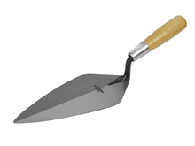 Marshalltown 33 London Pattern Brick Trowel