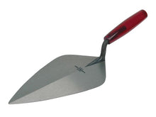 Marshalltown 34 Wide London Pattern Brick Trowel