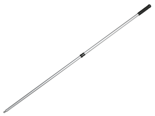 Marshalltown ProSkim Telescopic Handle 100-190cm